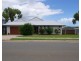 9 Sunshine Court, Bowen QLD 4805