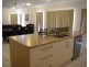 9 Sunshine Court, Bowen QLD 4805