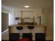 9 Sunshine Court, Bowen QLD 4805