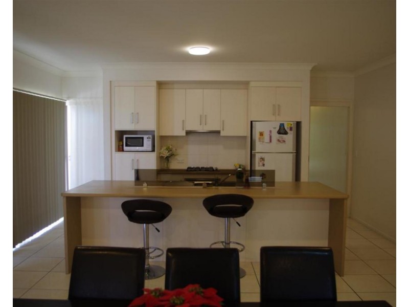 9 Sunshine Court, Bowen QLD 4805