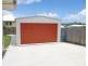 9 Sunshine Court, Bowen QLD 4805