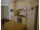 9 Sunshine Court, Bowen QLD 4805