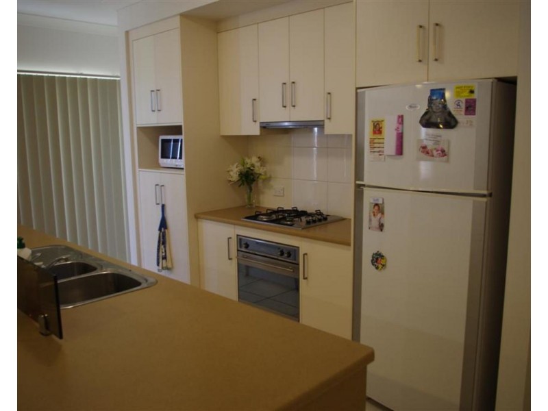 9 Sunshine Court, Bowen QLD 4805
