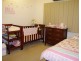 9 Sunshine Court, Bowen QLD 4805