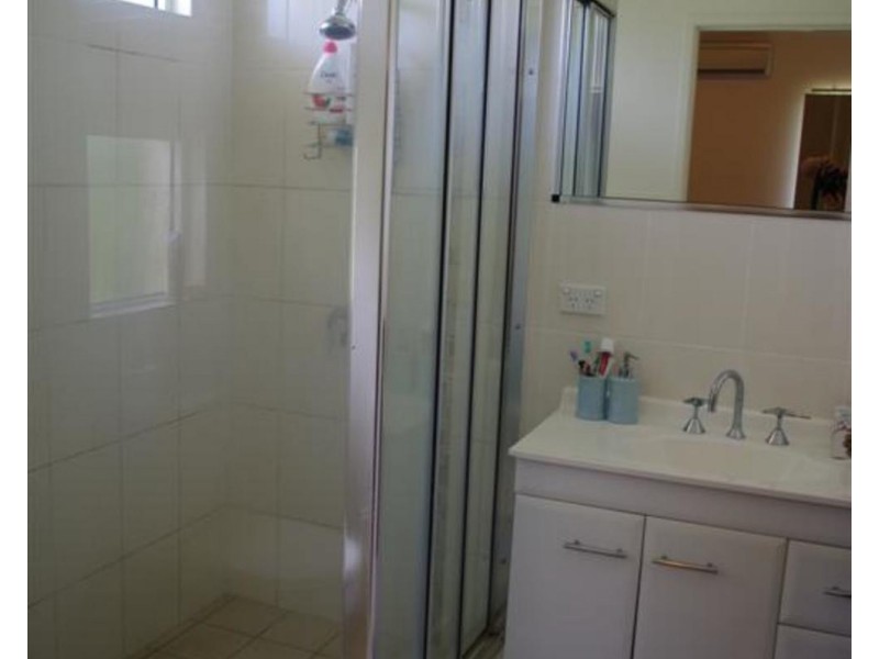 9 Sunshine Court, Bowen QLD 4805