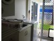 9 Sunshine Court, Bowen QLD 4805