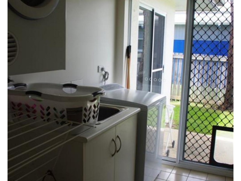 9 Sunshine Court, Bowen QLD 4805