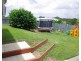 9 Sunshine Court, Bowen QLD 4805