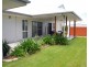 9 Sunshine Court, Bowen QLD 4805