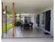 9 Sunshine Court, Bowen QLD 4805