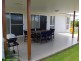 9 Sunshine Court, Bowen QLD 4805