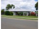 9 Sunshine Court, Bowen QLD 4805