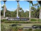 8 Sunshine Court, Bowen QLD 4805