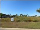 8 Sunshine Court, Bowen QLD 4805