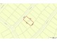 8 Sunshine Court, Bowen QLD 4805