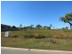 8 Sunshine Court, Bowen QLD 4805