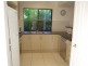 17 Lucinda Place, Bowen QLD 4805