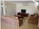 17 Lucinda Place, Bowen QLD 4805