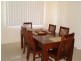 17 Lucinda Place, Bowen QLD 4805