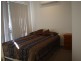 17 Lucinda Place, Bowen QLD 4805