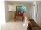 17 Lucinda Place, Bowen QLD 4805