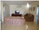 17 Lucinda Place, Bowen QLD 4805