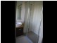 17 Lucinda Place, Bowen QLD 4805