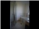 17 Lucinda Place, Bowen QLD 4805