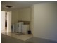17 Lucinda Place, Bowen QLD 4805