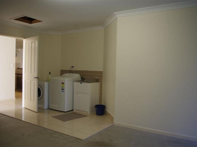 17 Lucinda Place, Bowen QLD 4805