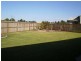 17 Lucinda Place, Bowen QLD 4805