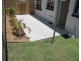 3/121 Herbert Street, Bowen QLD 4805