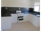3/121 Herbert Street, Bowen QLD 4805