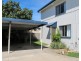 3/121 Herbert Street, Bowen QLD 4805