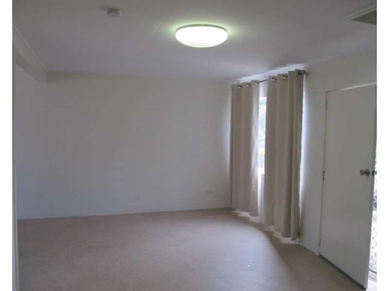 3/121 Herbert Street, Bowen QLD 4805