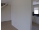3/121 Herbert Street, Bowen QLD 4805