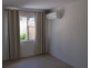 3/121 Herbert Street, Bowen QLD 4805
