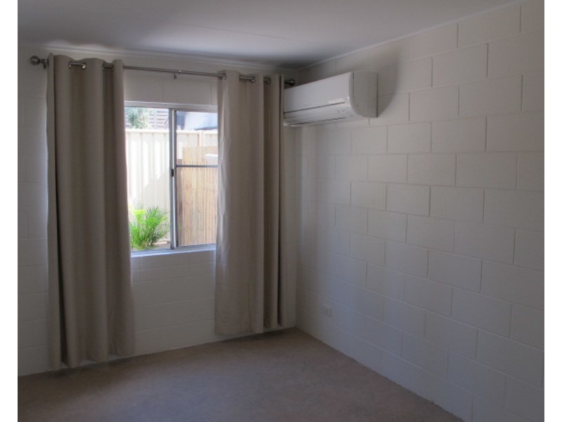 3/121 Herbert Street, Bowen QLD 4805