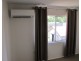 3/121 Herbert Street, Bowen QLD 4805