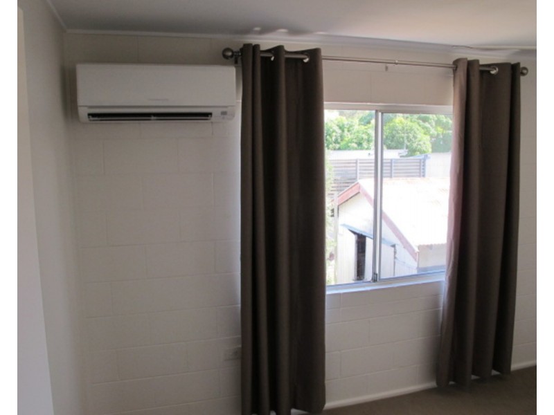 3/121 Herbert Street, Bowen QLD 4805