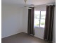 3/121 Herbert Street, Bowen QLD 4805