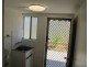 3/121 Herbert Street, Bowen QLD 4805