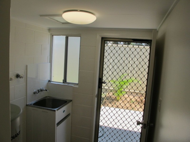3/121 Herbert Street, Bowen QLD 4805