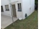 3/121 Herbert Street, Bowen QLD 4805