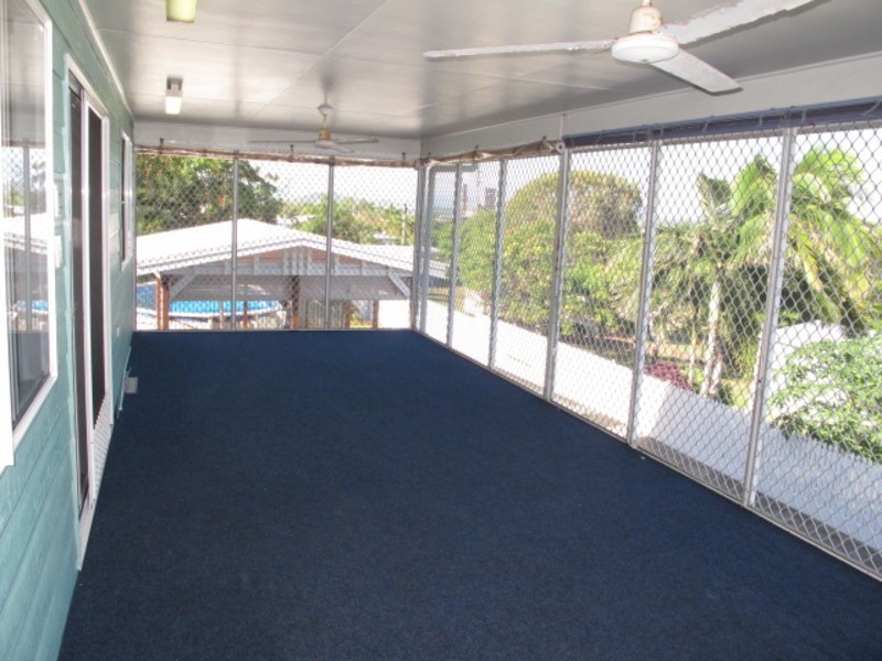 85 Livingstone Street, Bowen QLD 4805