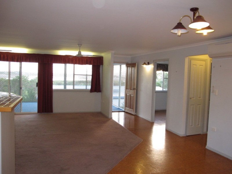 85 Livingstone Street, Bowen QLD 4805