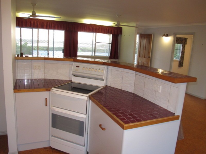 85 Livingstone Street, Bowen QLD 4805