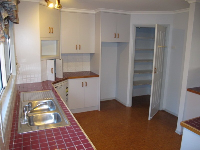 85 Livingstone Street, Bowen QLD 4805