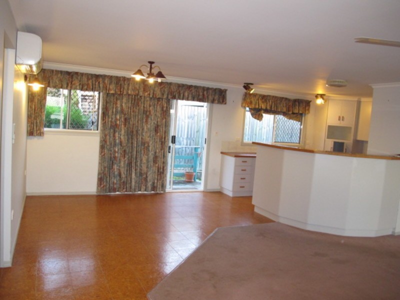 85 Livingstone Street, Bowen QLD 4805