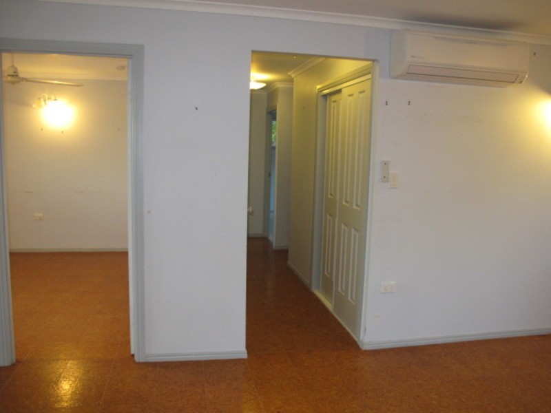 85 Livingstone Street, Bowen QLD 4805